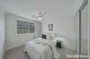 72 Seaside Boulevard, Fern Bay, NSW 2295-Image