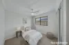 72 Seaside Boulevard, Fern Bay, NSW 2295-Image