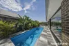 72 Seaside Boulevard, Fern Bay, NSW 2295-Image