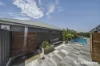 72 Seaside Boulevard, Fern Bay, NSW 2295-Image