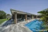 72 Seaside Boulevard, Fern Bay, NSW 2295-Image