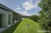 72 Seaside Boulevard, Fern Bay, NSW 2295-Image