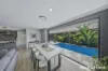 72 Seaside Boulevard, Fern Bay, NSW 2295-Image