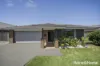 72 Seaside Boulevard, Fern Bay, NSW 2295-Image