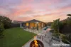 72 Seaside Boulevard, Fern Bay, NSW 2295-Image