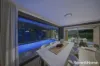 72 Seaside Boulevard, Fern Bay, NSW 2295-Image