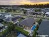 72 Seaside Boulevard, Fern Bay, NSW 2295-Image