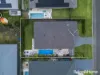 72 Seaside Boulevard, Fern Bay, NSW 2295-Image