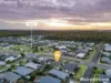 72 Seaside Boulevard, Fern Bay, NSW 2295-Image