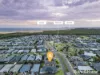 72 Seaside Boulevard, Fern Bay, NSW 2295-Image