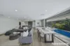 72 Seaside Boulevard, Fern Bay, NSW 2295-Image