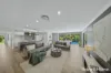 72 Seaside Boulevard, Fern Bay, NSW 2295-Image