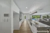 72 Seaside Boulevard, Fern Bay, NSW 2295-Image