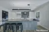 72 Seaside Boulevard, Fern Bay, NSW 2295-Image