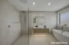 72 Seaside Boulevard, Fern Bay, NSW 2295-Image