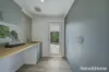 72 Seaside Boulevard, Fern Bay, NSW 2295-Image