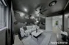 72 Seaside Boulevard, Fern Bay, NSW 2295-Image