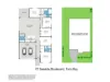 72 Seaside Boulevard, Fern Bay, NSW 2295-Floorplan