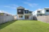 72 Seaways Street, Trinity Park, Qld 4879