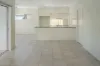 72 Seaways Street, Trinity Park, Qld 4879-Image