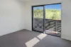 72 Seaways Street, Trinity Park, Qld 4879-Image