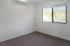 72 Seaways Street, Trinity Park, Qld 4879-Image