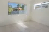 72 Seaways Street, Trinity Park, Qld 4879-Image