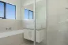 72 Seaways Street, Trinity Park, Qld 4879-Image