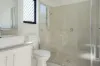72 Seaways Street, Trinity Park, Qld 4879-Image
