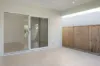 72 Seaways Street, Trinity Park, Qld 4879-Image