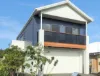 72 Seaways Street, Trinity Park, Qld 4879-Image