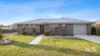 72 Seccombe Street, Perth, Tas 7300