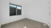 72 Seccombe Street, Perth, Tas 7300-Image