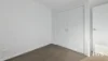 72 Seccombe Street, Perth, Tas 7300-Image