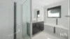 72 Seccombe Street, Perth, Tas 7300-Image