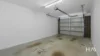 72 Seccombe Street, Perth, Tas 7300-Image