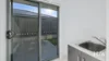72 Seccombe Street, Perth, Tas 7300-Image