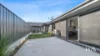 72 Seccombe Street, Perth, Tas 7300-Image