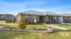 72 Seccombe Street, Perth, Tas 7300-Image