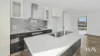 72 Seccombe Street, Perth, Tas 7300-Image