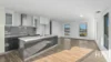 72 Seccombe Street, Perth, Tas 7300-Image