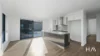 72 Seccombe Street, Perth, Tas 7300-Image