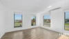 72 Seccombe Street, Perth, Tas 7300-Image