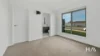 72 Seccombe Street, Perth, Tas 7300-Image