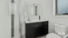 72 Seccombe Street, Perth, Tas 7300-Image