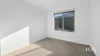 72 Seccombe Street, Perth, Tas 7300-Image