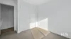 72 Seccombe Street, Perth, Tas 7300-Image