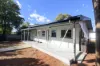 72 Seymour Street, Cloncurry, Qld 4824