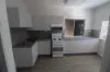 72 Seymour Street, Cloncurry, Qld 4824-Image