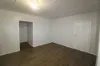 72 Seymour Street, Cloncurry, Qld 4824-Image